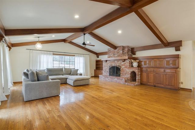 3310 NE 122nd Street, Edmond, OK 73013