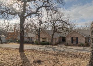 3310 NE 122nd Street, Edmond, OK 73013