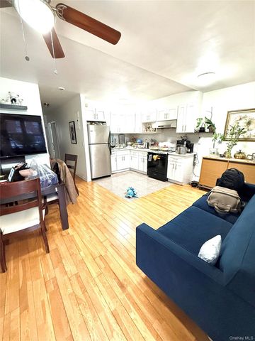 13-03 A 128th St, College Point, NY 11356