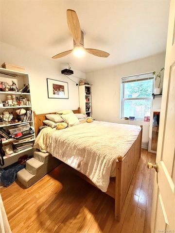 13-03 A 128th St, College Point, NY 11356