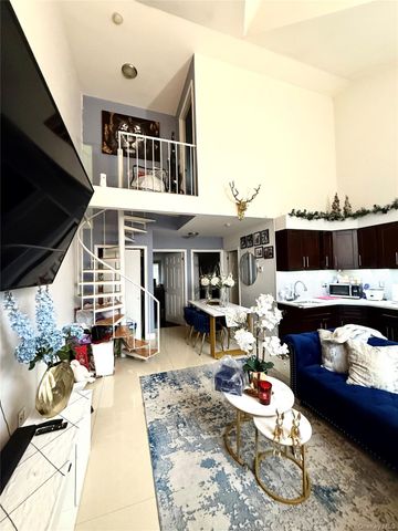 13-03 A 128th St, College Point, NY 11356