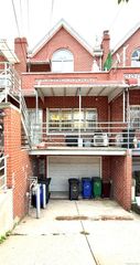 13-03 A 128th St, College Point, NY 11356