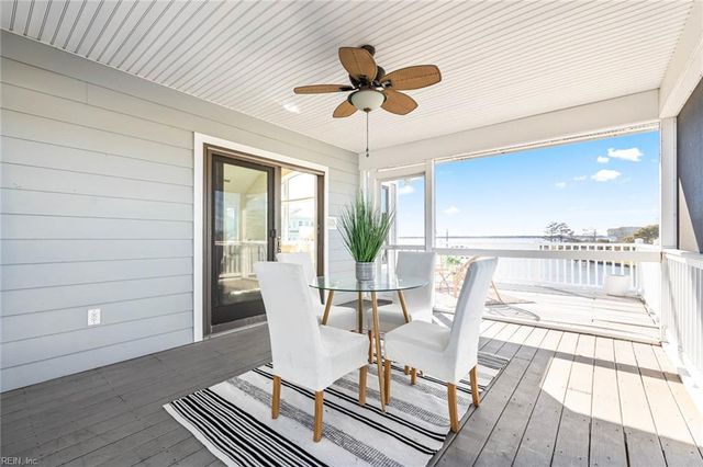 3233 Little Island RD, Virginia Beach, VA 23456
