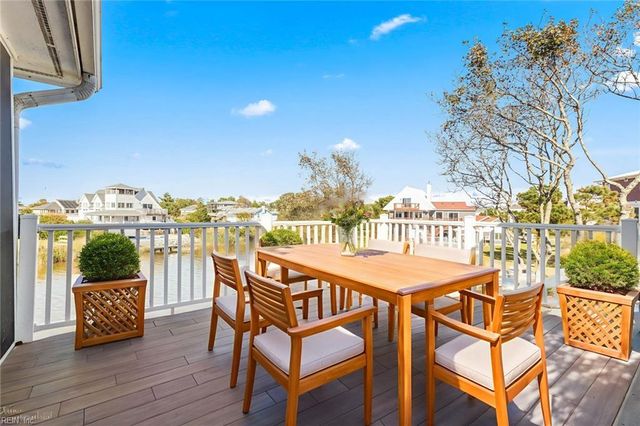 3233 Little Island RD, Virginia Beach, VA 23456