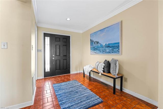 3233 Little Island RD, Virginia Beach, VA 23456