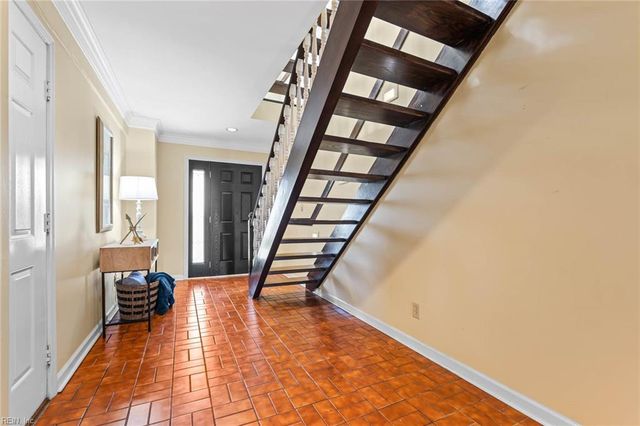 3233 Little Island RD, Virginia Beach, VA 23456