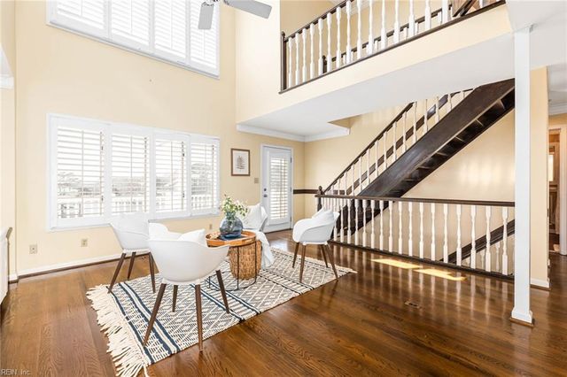 3233 Little Island RD, Virginia Beach, VA 23456