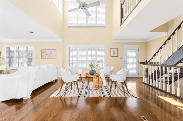 3233 Little Island RD, Virginia Beach, VA 23456