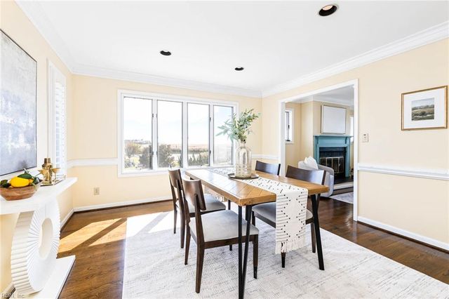 3233 Little Island RD, Virginia Beach, VA 23456