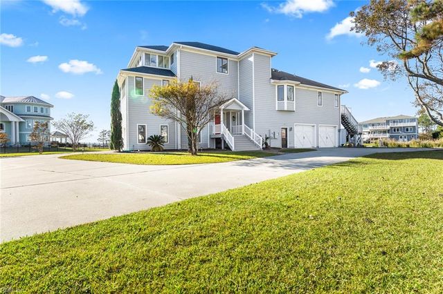 3233 Little Island RD, Virginia Beach, VA 23456