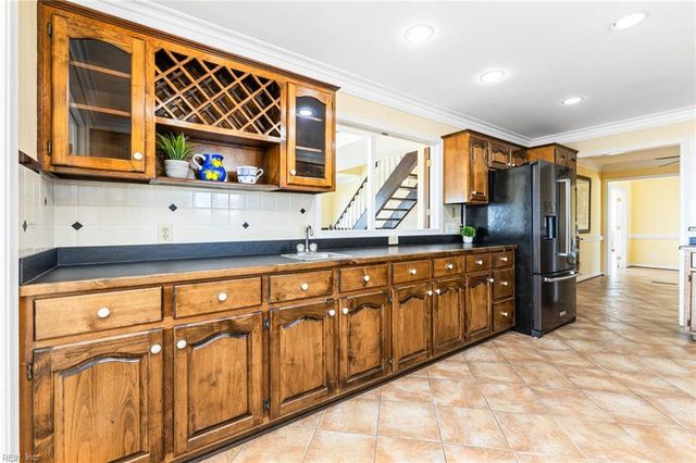 3233 Little Island RD, Virginia Beach, VA 23456