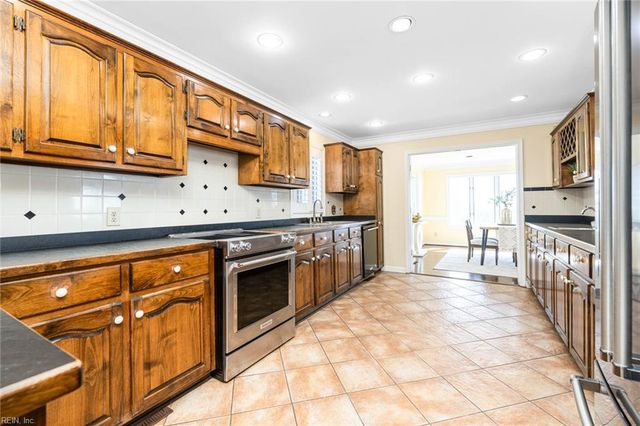 3233 Little Island RD, Virginia Beach, VA 23456