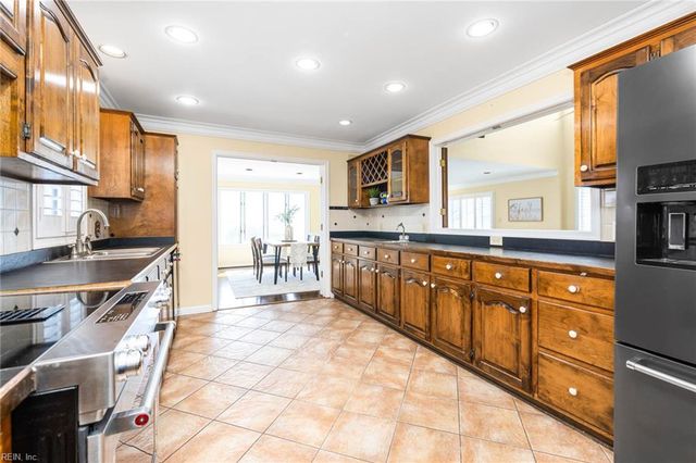 3233 Little Island RD, Virginia Beach, VA 23456