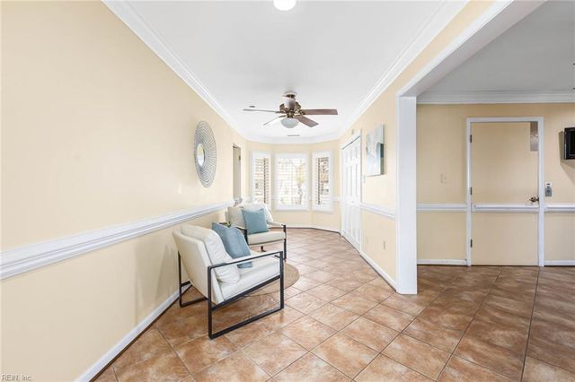 3233 Little Island RD, Virginia Beach, VA 23456
