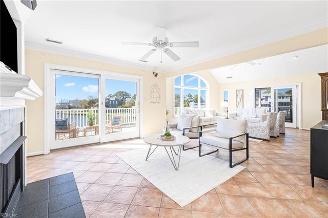 3233 Little Island RD, Virginia Beach, VA 23456