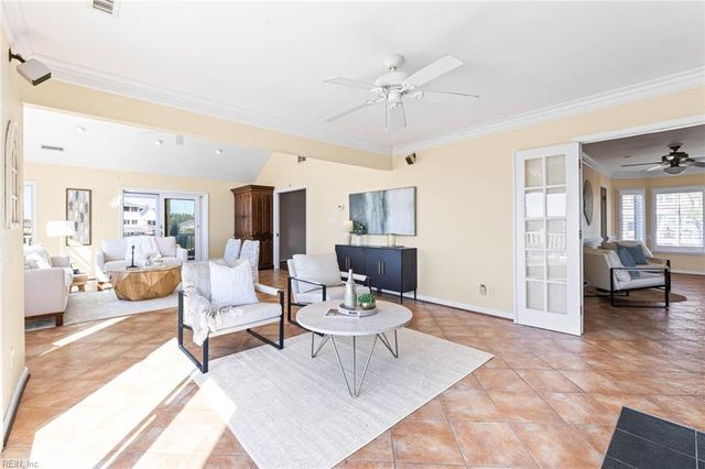 3233 Little Island RD, Virginia Beach, VA 23456