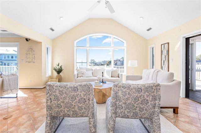 3233 Little Island RD, Virginia Beach, VA 23456
