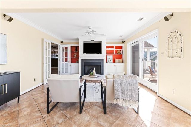 3233 Little Island RD, Virginia Beach, VA 23456