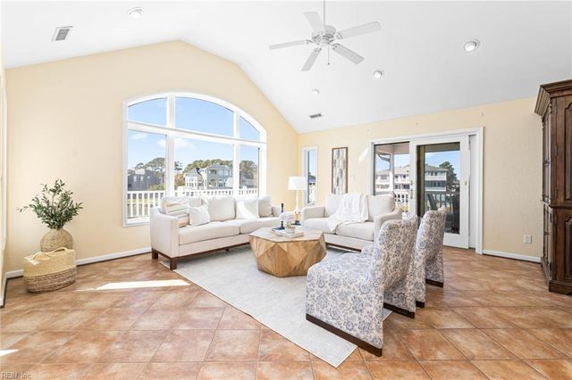 3233 Little Island RD, Virginia Beach, VA 23456