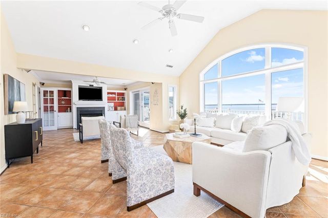 3233 Little Island RD, Virginia Beach, VA 23456