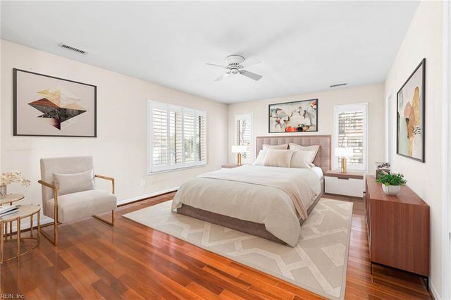 3233 Little Island RD, Virginia Beach, VA 23456