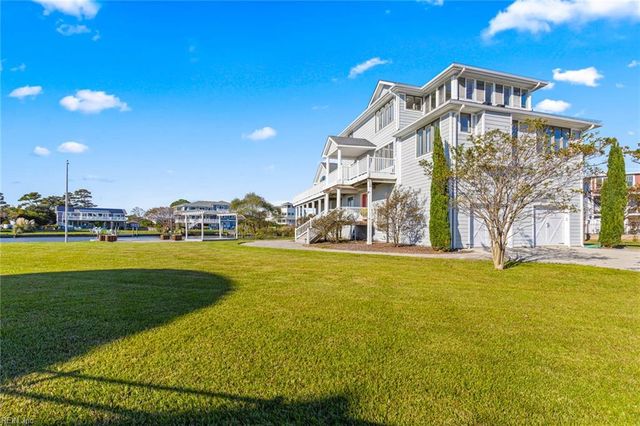 3233 Little Island RD, Virginia Beach, VA 23456