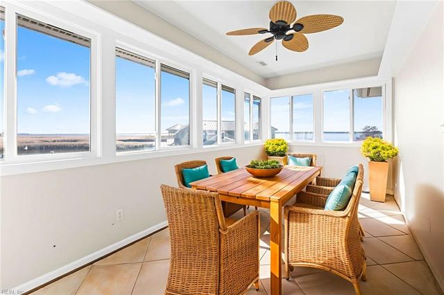 3233 Little Island RD, Virginia Beach, VA 23456