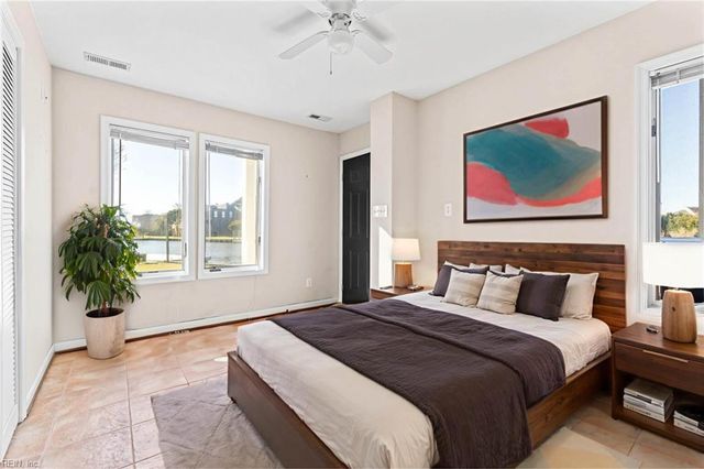 3233 Little Island RD, Virginia Beach, VA 23456