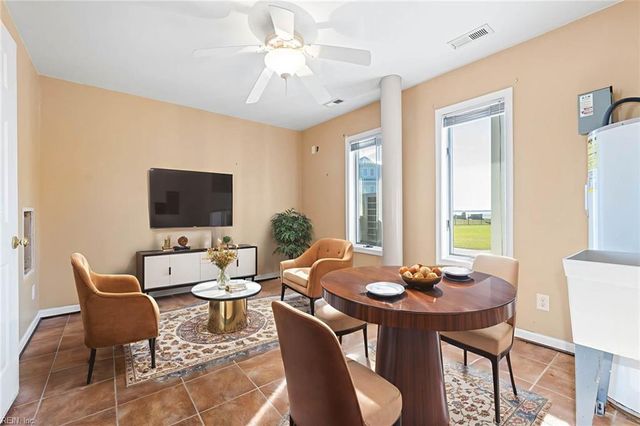 3233 Little Island RD, Virginia Beach, VA 23456