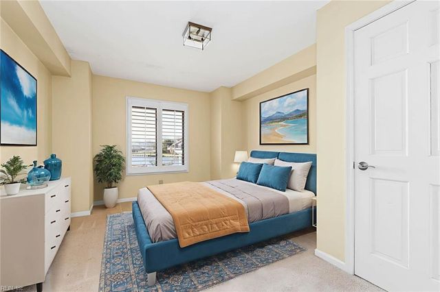 3233 Little Island RD, Virginia Beach, VA 23456