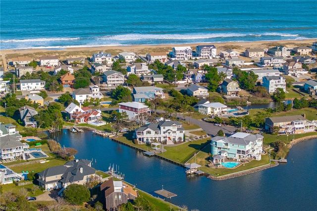 3233 Little Island RD, Virginia Beach, VA 23456