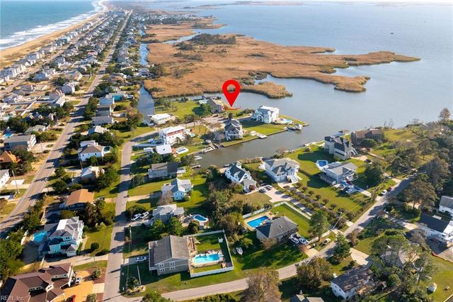 3233 Little Island RD, Virginia Beach, VA 23456