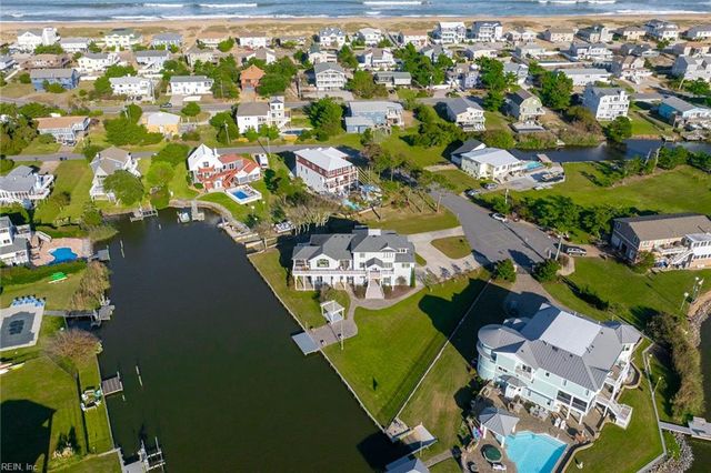 3233 Little Island RD, Virginia Beach, VA 23456