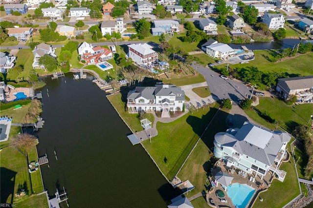 3233 Little Island RD, Virginia Beach, VA 23456