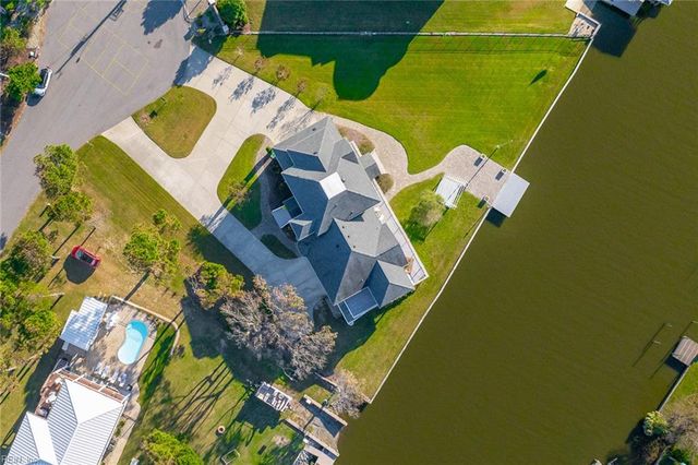 3233 Little Island RD, Virginia Beach, VA 23456