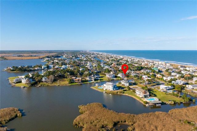 3233 Little Island RD, Virginia Beach, VA 23456