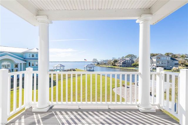 3233 Little Island RD, Virginia Beach, VA 23456