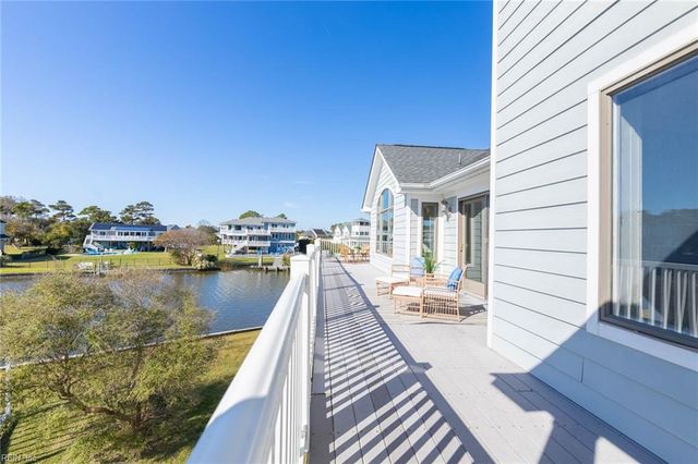 3233 Little Island RD, Virginia Beach, VA 23456