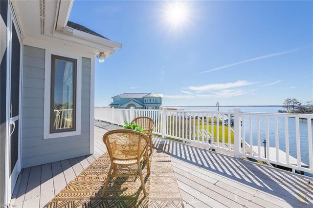 3233 Little Island RD, Virginia Beach, VA 23456