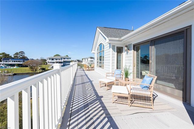 3233 Little Island RD, Virginia Beach, VA 23456