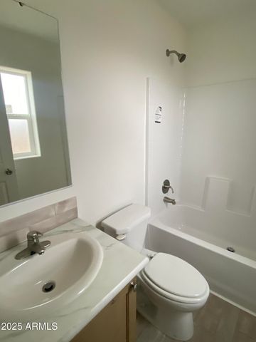 215 W VENICE Way, Paulden, AZ 86334