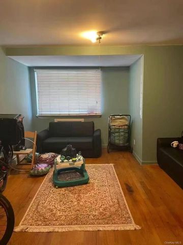 3741 98th Street, Corona, NY 11368