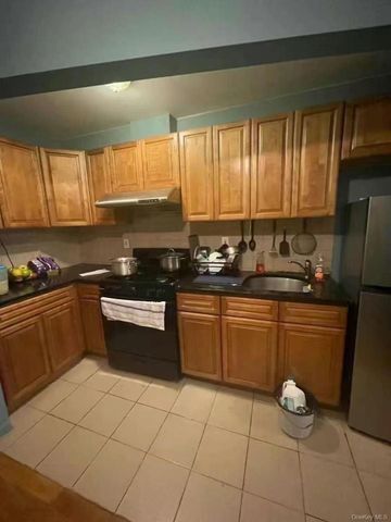 3741 98th Street, Corona, NY 11368