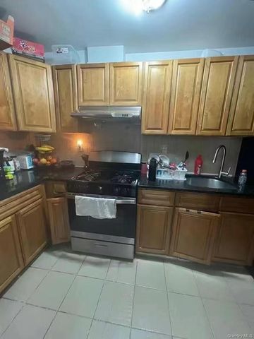 3741 98th Street, Corona, NY 11368