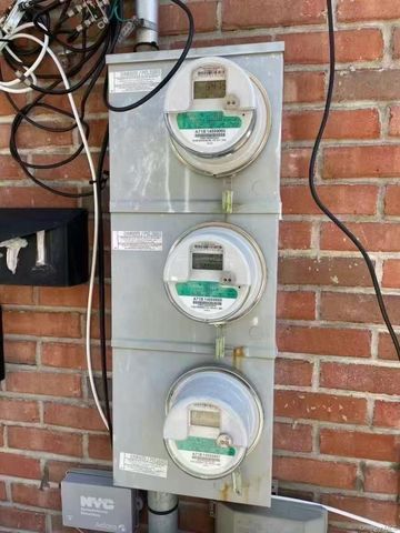 3741 98th Street, Corona, NY 11368