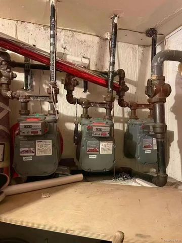 3741 98th Street, Corona, NY 11368