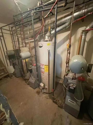 3741 98th Street, Corona, NY 11368