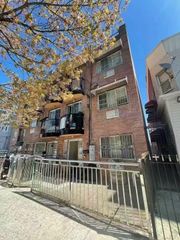 3741 98th Street, Corona, NY 11368