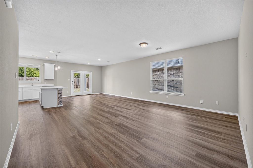 2292 High Plain Lane, Waxahachie, TX 75167 — photo 5