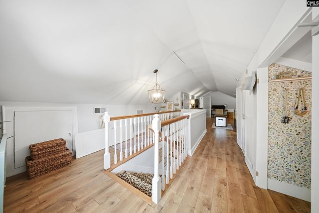 1201 Fairview Drive, Columbia, SC 29205